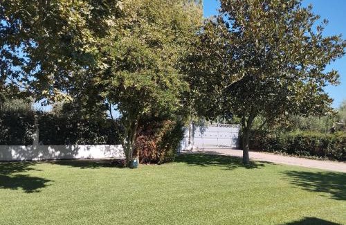 Ilida Apartment | Studio eva