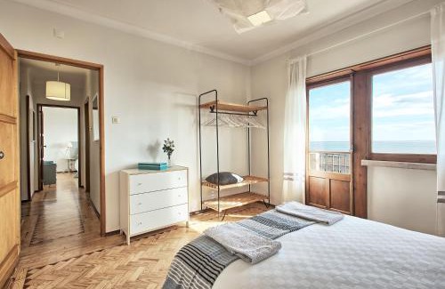 Alfama Apartment | Studio Für 29 Personen Und 1 Kind In Lissabon, Região De Lisboa Costa De Lisboa