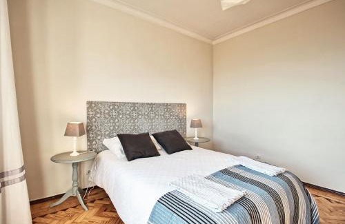 Alfama Apartment | Studio Für 29 Personen Und 1 Kind In Lissabon, Região De Lisboa Costa De Lisboa