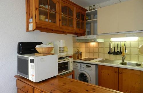 La Faviere Apartment | Studio familial avec terrasse, piscine, tennis et accès plage - Bormes-les-Mimosas - FR-1-251-739