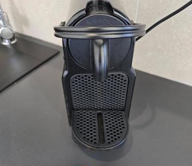 Perols Apartment | Studio familial centre ville, Parc expo, Arena