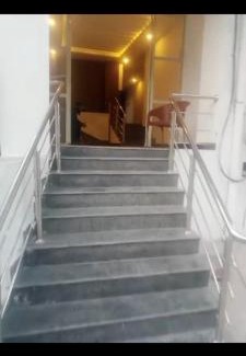 Bhurban Apartment | Studio Flat 07 in Swiss Suits Hotel Appt Nirgoli road Bhurban Murree