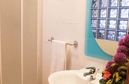 Riva Ligure Apartment | Studio flat - Grecale