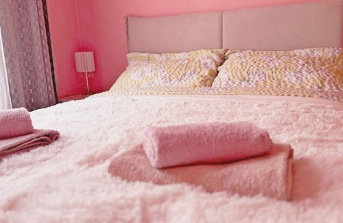Zagreb Apartment | Studio flat with air-conditioning Zagreb (AS-23344-a)