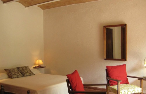 Torroella de Montgri Cottage | Studio for 2 people in the Empordà - Costa Brava