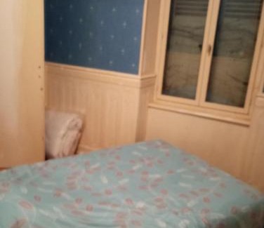 Combronde Apartment | Studio