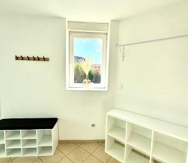 Teteghem-Coudekerque-Village Apartment | Studio