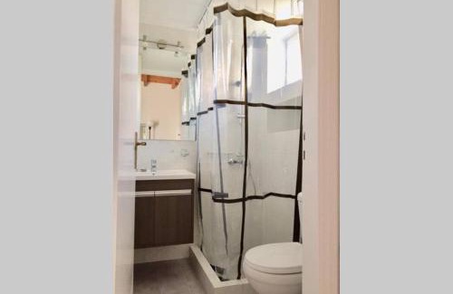 Agios Emilianos Apartment | Studio Gerani 2