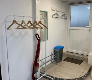 Algolsheim Apartment | Studio in Algolsheim Algolsheim