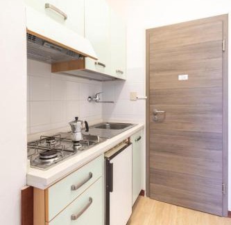 Lignano Sabbiadoro Apartment | Studio in Lignano Sabbiadoro 43428