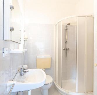 Lignano Sabbiadoro Apartment | Studio in Lignano Sabbiadoro 43428