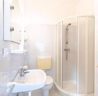 Lignano Sabbiadoro Apartment | Studio in Lignano Sabbiadoro 43428