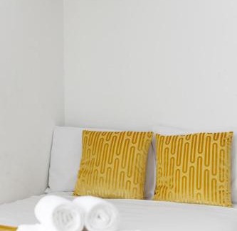 Finsbury Park Apartment | Studio in London