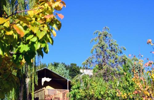 Lapedona Apartment | Studio in Marche with Pool near Adriatic