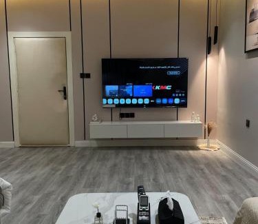 Mizail Apartment | Studio in the resort Smart Entry