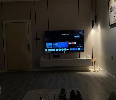 Mizail Apartment | Studio in the resort Smart Entry