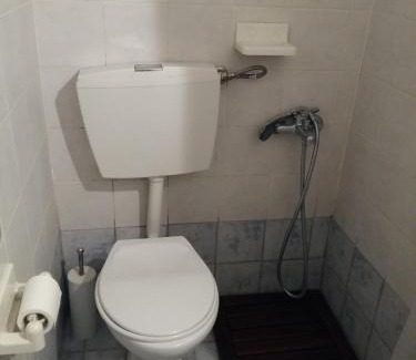 Thessaloniki Apartment | Studio in Thessaloniki-10min walk from city center