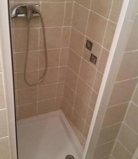 Balaruc-les-Bains Apartment | Studio indépendant