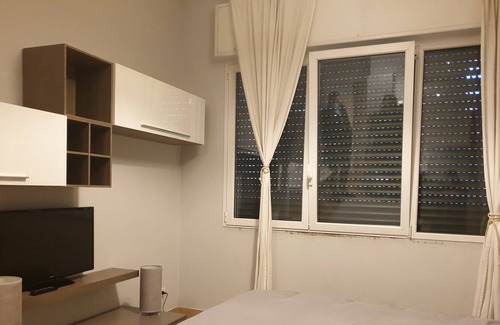 Cormano Apartment | Studio