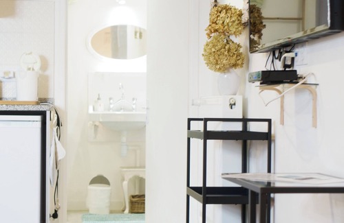 Soorts-Hossegor Apartment | Studio, jacuzzi, sauna, yoga, massages