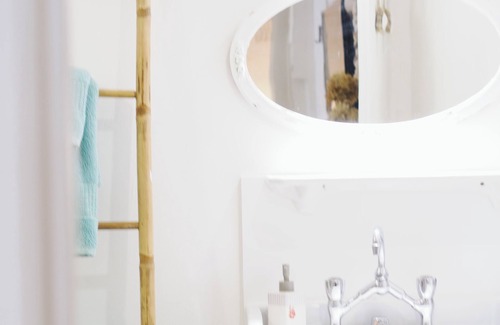 Soorts-Hossegor Apartment | Studio, jacuzzi, sauna, yoga, massages