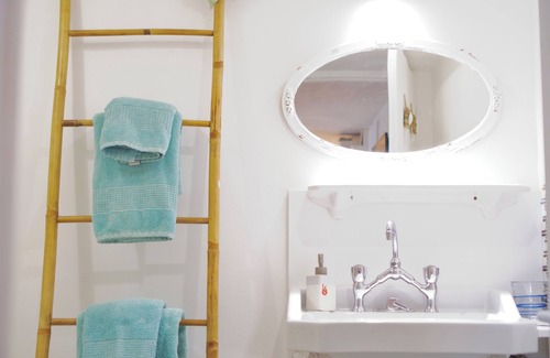 Soorts-Hossegor Apartment | Studio, jacuzzi, sauna, yoga, massages