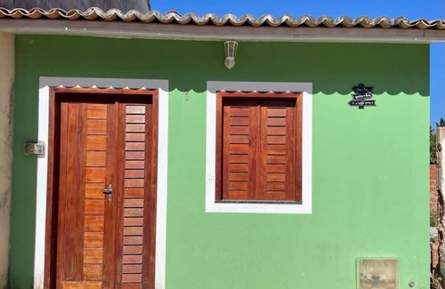 Jijoca de Jericoacoara House | STUDIO JERI
