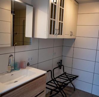 Neer House | STUDIO KEYSERBOSCH-HOF