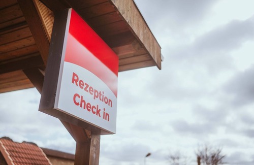 Schrammsche Muhle Apartment | Studio L - Aparthotel Stralsund