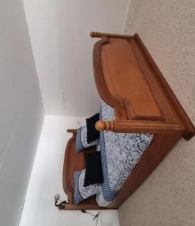 Lezignan-Corbieres Apartment | Studio L'Occitan en plein centre ville avec balcon