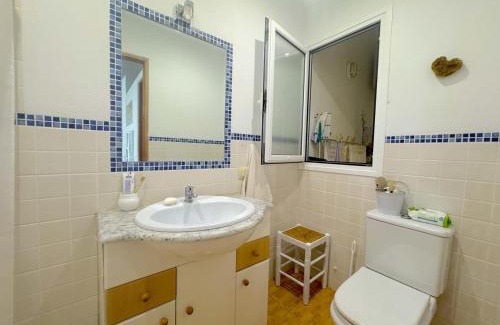 Garachico Apartment | Studio La Caleta De Interian Garachico