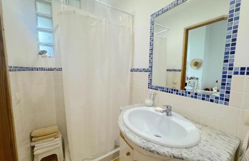 Garachico Apartment | Studio La Caleta De Interian Garachico