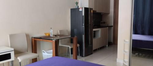 Jomtien Apartment | Studio, LAGUNA BAY 2, Pratumnak, Pattaya FOR RENT