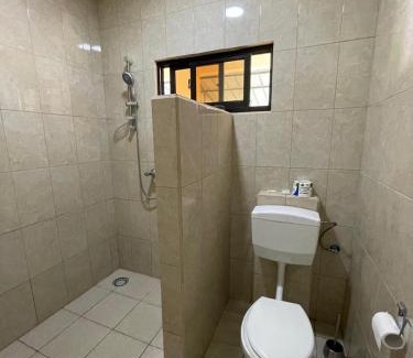 Noord Apartment | Studio Lemmetje