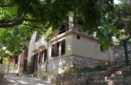 Merag Apartment | Studio Merag 7877a