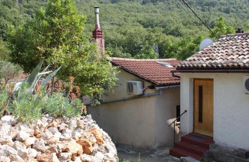 Merag Apartment | Studio Merag 7877a