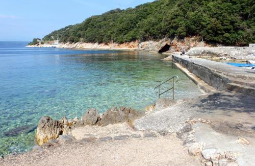 Merag Apartment | Studio Merag 7877a