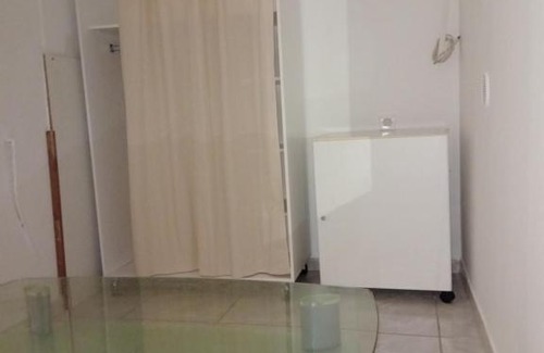 Pezenas Apartment | Studio meublé