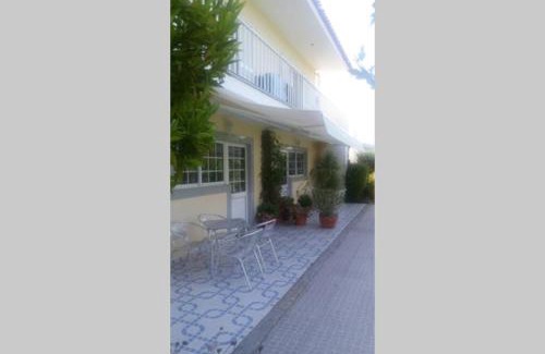 Penafiel Apartment | studio Mira