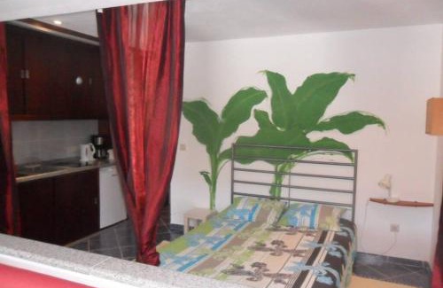 Penafiel Apartment | studio Mira