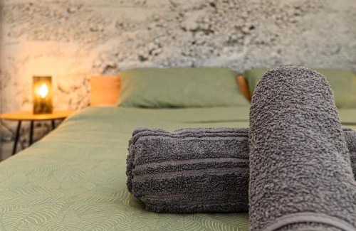 Brasov Apartment | Studio Modern Centru