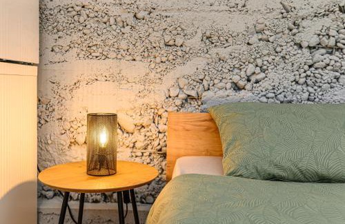 Brasov Apartment | Studio Modern Centru