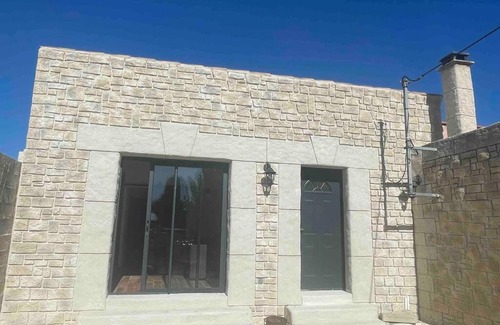 Costieres House | Studio Nîmes