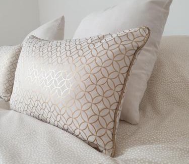 Plein Sud Apartment | Studio n°6 Henriville