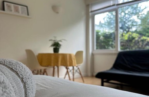 East Putney Apartment | Studio near to Central London (SW15)