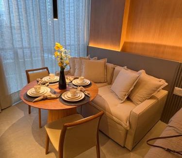 Graca Apartment | Studio novíssimo - Alive melhor localização