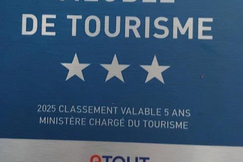 Saint Felix Apartment | STUDIO O'KALM