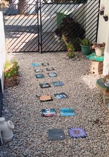 Langebaan Apartment | Studio On Fairway