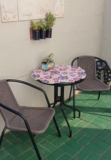 Langebaan Apartment | Studio On Fairway