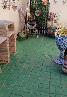 Langebaan Apartment | Studio On Fairway